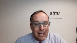 Posicionamiento ideológico y cercanía política: Estrategias online para  atraer al target ideológico de cada partido