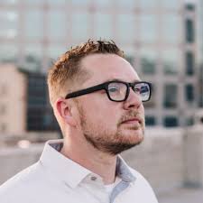 Wow. A surreal morning. It has been a wonderful experience to ring the bell  at the NYSE for Unusual Machines. This would be impossible without an  awesome team, a great board, and