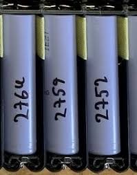 Image result for site:byggahus.se elmoped