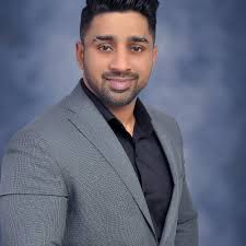 TOP 10 BEST Headhunter in Chino, CA