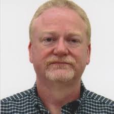 I was honored to present the inaugural Gary Cowger Legacy Award to Lisa  Beck and Mari Pine at the American Cancer Society Discovery Ball in Detroit  yesterday. The award, named for my