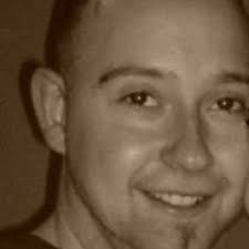 Listen to Etta James