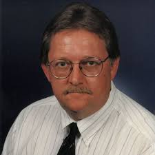 Richard A. Olson Obituary August 5, 2024