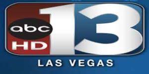 #abcnewslive watch 24/7 news, context and analysis from abc news. Abc 13 Action News Live Stream Abc Channel 13 Las Vegas Channel