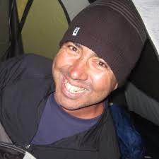 Gopal Khanal (@GopalNature)