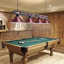 Black Canyon 7 Pool Table In 2020 Pool Table Lighting Pool Table Pool Table Room