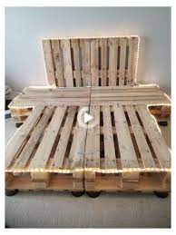 how to draw cars easy in 2021 pallet bed frame diy pallet furniture bedroom western bedroom decor