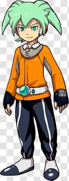 Inazuma Eleven Go Killua Zoldyck Emblem Logo Hunter Transparent Png Pendiente de agregar sinopsis a inazuma eleven go chrono stone<br/><br/><br/><br/><br/><br/><br/><br/><br/><br/><br/><br/. inazuma eleven go killua zoldyck emblem