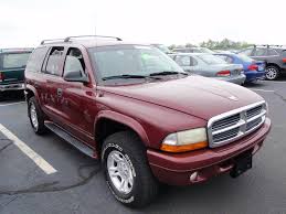 Image result for Dark Garnet Red 2002 Durango