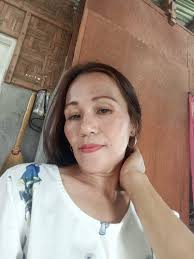 Magluto ka nito kahit minsan sa isang Linggo #ulamideas #seafoods