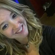 Hillary Hansen (hillaryiastate)