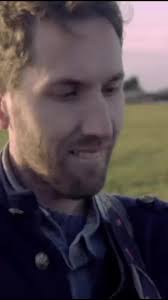 The one and only Sam Lee was our guest for the 25th  #ConservationConversation! Top gig recommendation for October is Friday  10th Sam's show at @hallestpeters in collaboration with  @Manchesterfolk—tickets now