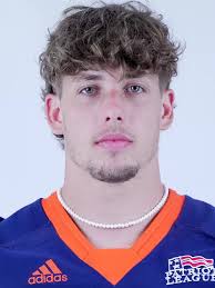 Bucknell University Athletics