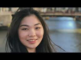 Moment of silence held for Naperville native killed in Germany