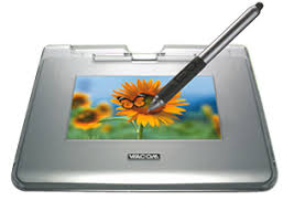 Image result for wacom
