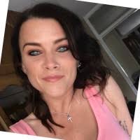 50+ "Genevieve Doherty" profiles