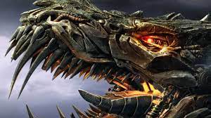 Transformers optimus prime grimlock transformers age of. Free Download Dinobot Grimlock Transformers Age Of Extinction 4 2014 Action 1920x1080 For Your Desktop Mobile Tablet Explore 74 Dinobots Wallpaper Dinobots Wallpaper