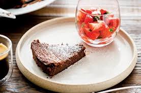 Pin Op Recettes Food