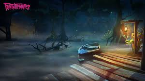 *new* fortnite item shop live! Save The World Beats Of The Week 10 29 19