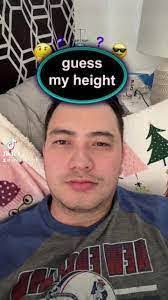 Kyle Giordano's Instagram, Twitter & Facebook