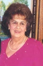 Elsie Sheridan's Instagram, Twitter & Facebook