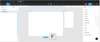 Figma uses a font's intrinsic line height as the default value(auto), which varies between typefaces. Figma All You Need To Know Comprehensive Beginners Tutorial In 15 By Christine Vallaure Ux Planet