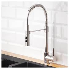 Ikea Us Furniture And Home Furnishings Ikea Kitchen Faucet Kitchen Faucet Ikea Faucet
