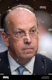 Anthony clement hi-res stock photography and images