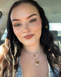 kaitlyn epperson (@kaitlyn_epperson24) • Instagram photos and videos