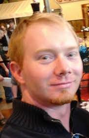 Timothy Fellows's Instagram, Twitter & Facebook