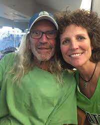 Happy Father's Day pops!! ❤️