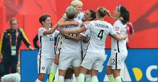 The most exciting nba stream games are avaliable for free at nbafullmatch.com in hd. Usa 1 0 Nigeria Highlights 2015 Women World Cup
