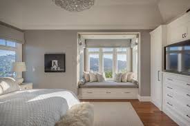 See more ideas about modern victorian, house interior, modern victorian decor. Renovated Queen Anne Victorian On Belvedere Island Asks 8 7m Bedroom Interior Room Design Bedroom Bedroom Seating