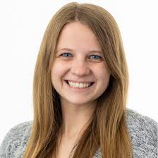 Team — Gallagher Group