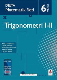 We did not find results for: Pdf Matematik Seti 6 Kitap Trigonometri 1 2