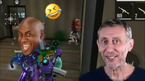 We test the skill of the new awakening elite kelly the swift with damage test experiment. Kelly The Swift Gameplay Clash Squad Gameplay New Character Free Fire Gaming Flix Youtube