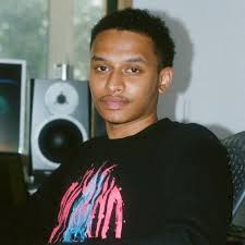 Kyle Evans (@Kyle_Ev1)