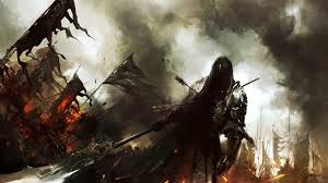 Image of space battle wallpaper 67 images. 30 Epic Anime War Wallpaper Orochi Wallpaper