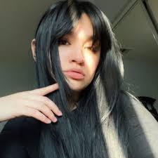 mika collins (@CollinsMika)