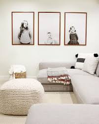 Chris Loves Julia Home Living Room Home Cheap Home Decor