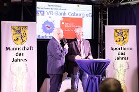 Vr bank coburg eg liegt bei arnoldpl. Mc Neustadt Im Adac E V Start