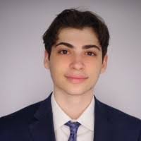 Mary Criss's Instagram, Twitter & Facebook