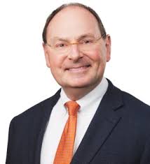 Best Mississippi Corporate Lawyers