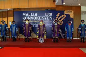 Any enquiry related to architectual design, you can contact them at 60358823296. Usim Pembentuk Peribadi Mahasiswa Kosmo Digital