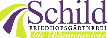 Ab sofort ist mittwoch unser offizieller und eiserner ruhetag. Https Www Xn Friedhofsgrtnerei Schild Zbc De Blumenfachgeschaeft Html