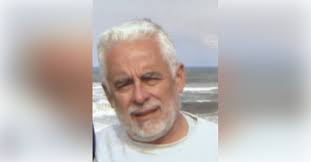 Obituary information for Richard A. O'Neil