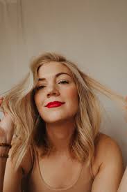 Fill Your Frame Podcast with Jillian Goulding