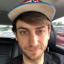 Nichole Maynard and Hank Benjamin's Wedding Website