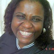 Fátima Ribeiro (fatimaribeiro75)