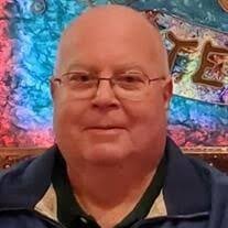 Randolph Dennis Carter Obituary